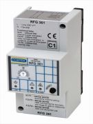 Sontay Gas Leak Alarm Systems GL-CO-RFG361